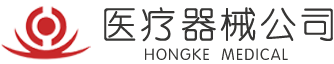 开云官方站官网